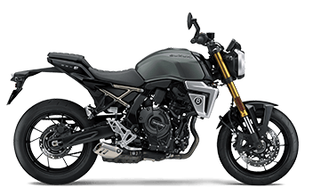GSX-8T