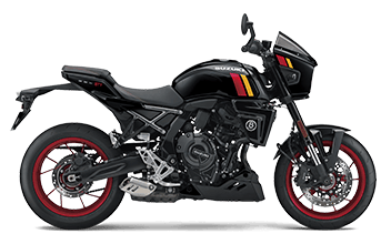 GSX-8TT