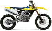 Motocross