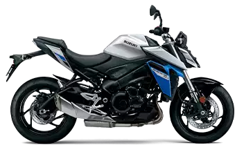 GSX-S950