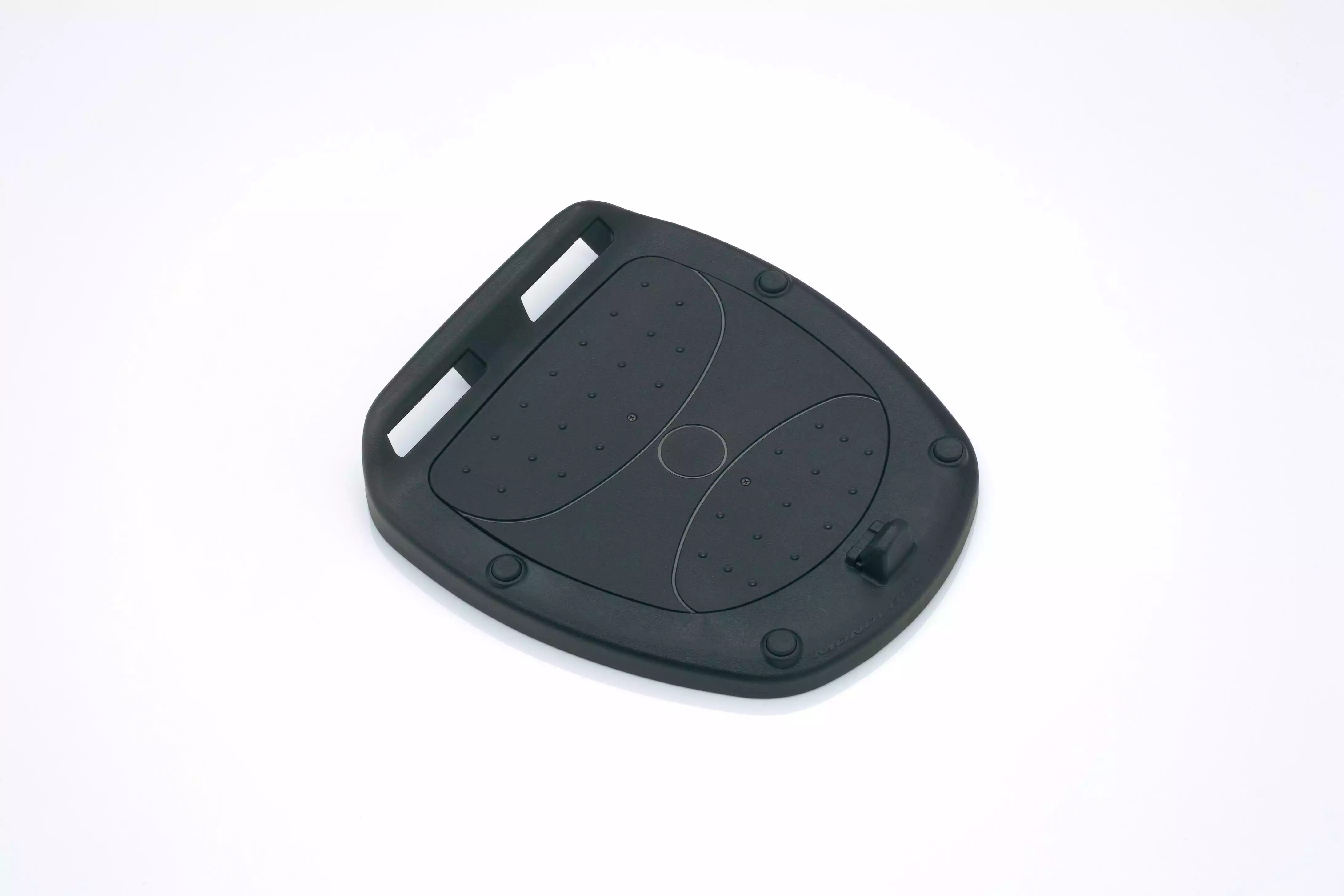 Adapterplatte für Top-Case