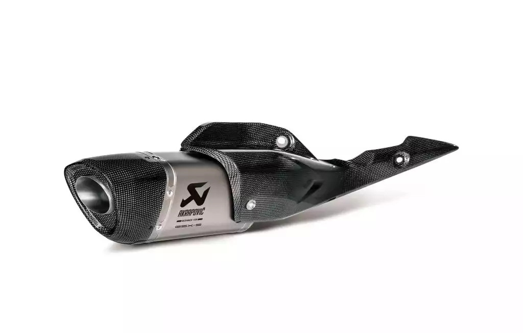 Alarmanlage für die Suzuki V-Strom 1050 Travel Edition, bietet Schutz vor Diebstahl.