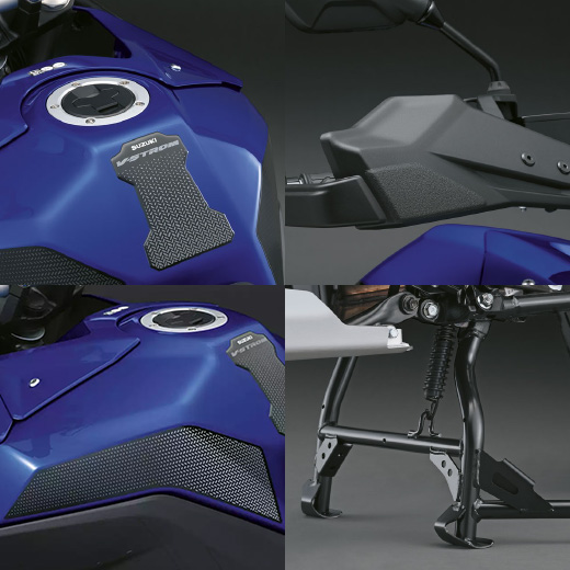 Edition Kit Starter