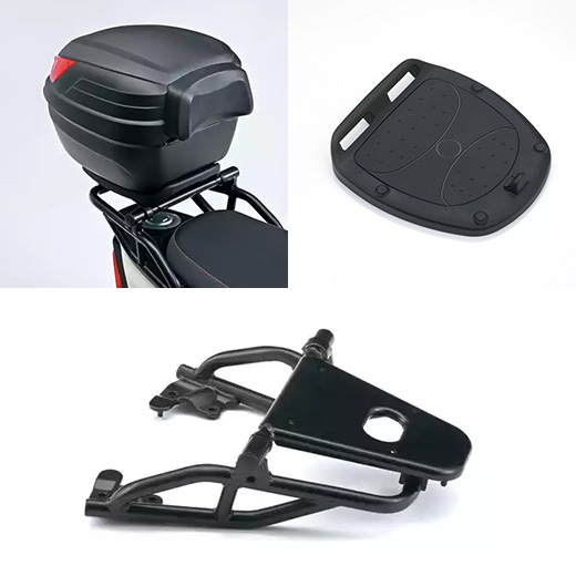 Edition Kit Urban