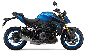 GSX-S1000