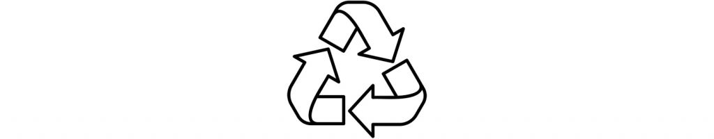 Recyclebar