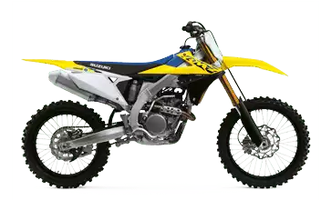 RM-Z250